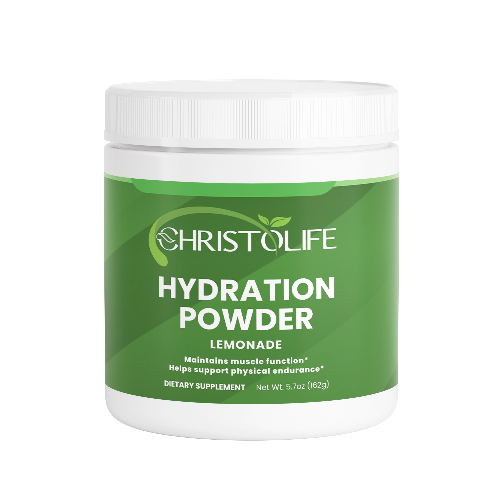 Hydration Powder