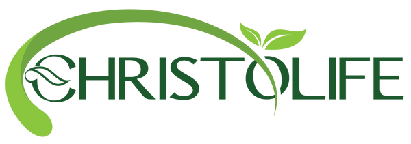 christolife